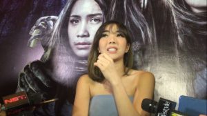 Gisel Akhirnya Bicara, Panik saat Video Syurnya Bocor