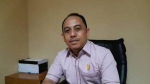 Kasus Perundungan Anak Terjadi di Kotamobagu, Yusra Alhabsyi Angkat Suara Soal Kualitas Pendidikan