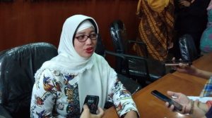 Banyak Siswa Putus Sekolah Selama Pandemi Covid-19