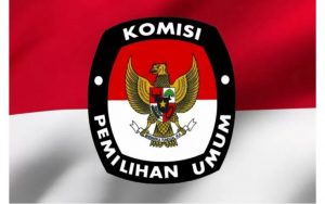 Relawan Jokowi: Jangan Satu Keterwakilan Gender Komisoner KPU, Tiga Lebih Baik