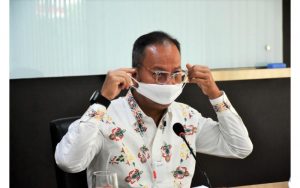 Berikut Ketentuan Kendaraan Bermotor dengan PPnBM DTP yang Diterbitkan Menteri Perindustrian