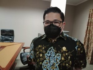 Karena hal ini, Fraksi Demokrat DPRD Sulut Apresiasi Gubernur