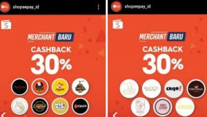 Me Time Seru dan Mudah untuk Bantu Atasi Stres