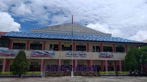 SMK Kristen 2 Tomohon Kini Menjadi “Center of Excellence”, Ini Perbedaannya