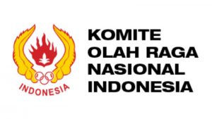 Dukung Caroll Senduk Pimpin KONI, Pertina Tomohon Pasang  Badan