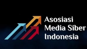 Genap Empat Tahun, AMSI Konsisten Wujudkan Ekosistem Digital yang Sehat