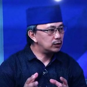 Semoga Dinamika Resuffle Kabinet Tak Bikin Pusing Presiden Joko Widodo