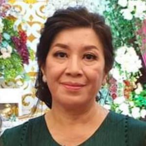 Langkah Maju Kesadaran Masyarakat Dalam Menangkal Corona