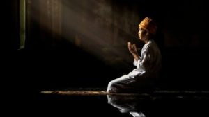 Doa Hari ke 15-16 Ramadhan