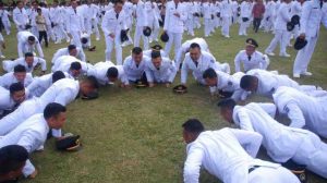 Masuk IPDN, Begini Syarat dan Dokumen untuk Mendaftar