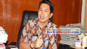 dr Enrico Rawung: Jangan Abai, Dukung Pemerintah, Tetap Patuhi Protokol Kesehatan
