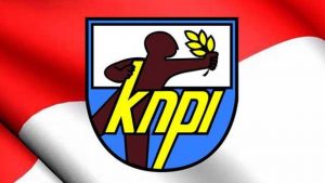 5 Tokoh Pemuda Ini Potensi Pimpin KNPI Tomohon
