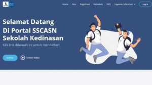 Link Daftar Sekolah Kedinasan 2021 dan Dokumen yang Diperlukan
