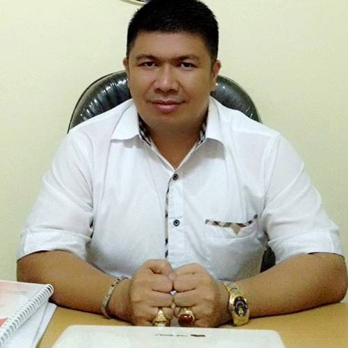 PD Pasar Manado Bayar THR Karyawan, Pengamat: Jangan Hanya Pencitraan! 1 PD Pasar Manado Bayar THR Karyawan, Pengamat: Jangan Hanya Pencitraan!