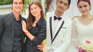 Toleransi Tingkat Dewa! Dua Artis Kristen Ikut Puasa
