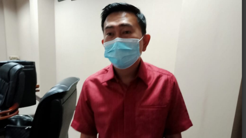 Final, Hasil Pansus LKPJ Bakal Diparipurnakan