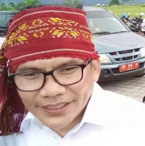 Konflik Israel-Palestina, Pemerintah Diminta Fokus Urusan Dalam Negeri