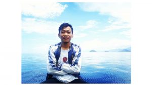 Hardiknas 2021: Guru Harus Jadi Penentu