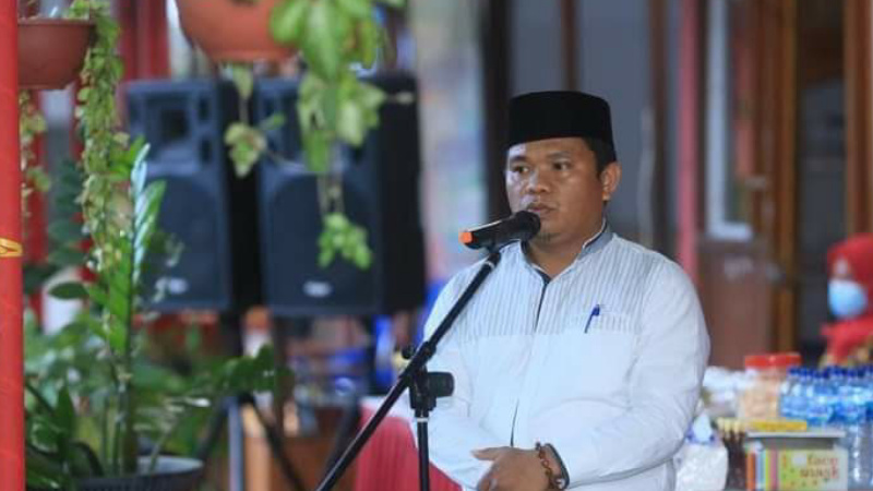 Ini Presentase Kelulusan Siswa di Masing-masing SMA se Bolmut