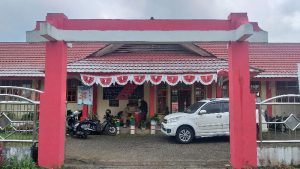 169 Siswa SMK Negeri 1 Tomohon Tunggu Hasil Kelulusan
