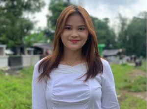 Merdeka Belajar! Ini Kata Tesalonika Ponto