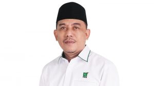 Yusra Alhabsyi Kecam Pungli Bermodus Uang Komite Sekolah di BMR