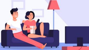 4 Film Lokal Ini Wajib Masuk Daftar Tontonan Akhir Pekan Sambil Ngabuburit!