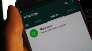 Berlaku 15 Mei, Ini Terjadi Jika Tak Update Kebijakan Baru WhatsApp