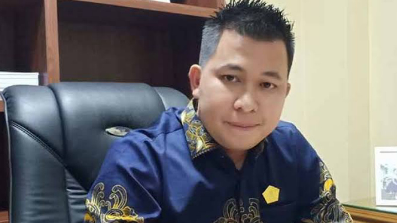 Cuaca Buruk Ancam Keselamatan Warga, Braien Waworuntu Ingatkan Hal ini