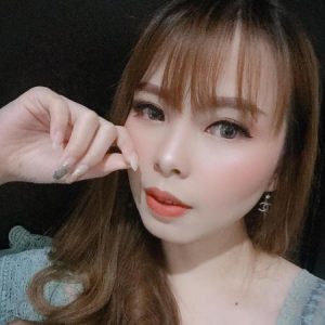 Shanty Junita Bagi Tips Hilangkan Pikiran Untuk Bunuh Diri