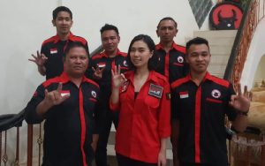 BMI Tomohon, Tempatnya Kader Milenial
