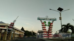 Penghujung 2023, Dewan KEK Setujui Bentuk Tiga Kawasan Baru