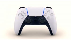 Diumumkan Sonny, Controller DualSense PS5 Kini Miliki 2 Pilihan Warna Baru