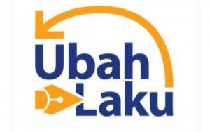 Dewan Pers Apresiasi Fellowship Jurnalisme Perubahan Perilaku