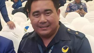 Terlibat Kasus Perusakan Lingkungan, Anggota DPRD Mitra Terancam PAW