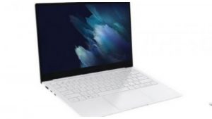 Ini Spesifikasi dan Harga Samsung Galaxy Book Series