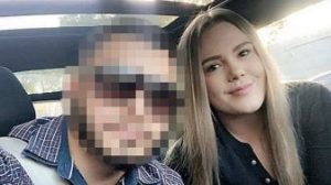 Diduga Depresi Gagal Tunangan, Guru Perempuan Berhubungan Intim dengan Siswanya