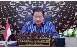 Mulai 22 Juni! PPKM Mikro Ketat Diberlakukan, Ini Ketentuannya