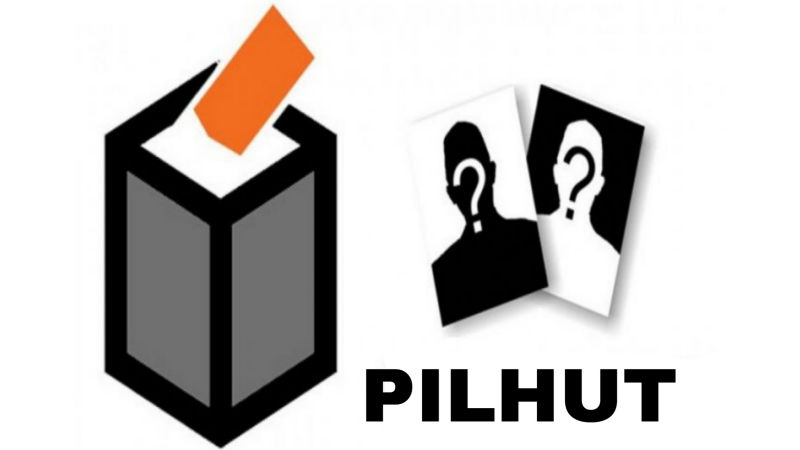 Pilhut di Mitra Diwacanakan, Calon Petahana Diingatkan Ini