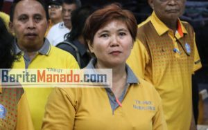 Ketiban Dana PEN 41,2 Miliar, Disperindagda Sangihe Bakal Bangun dan Rehabilitasi 3 Pasar