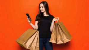 Melihat 5 Karakteristik Orang Indonesia, Berdasarkan Jenis Promo yang Disuka