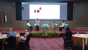 Tokoh Masyarakat Kepulauan Ungkap Jenis Kejahatan Internasional di Sulut