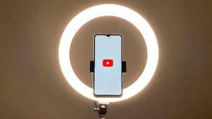Kesalahan YouTuber Pemula yang Harus Dihindari saat Bikin Konten