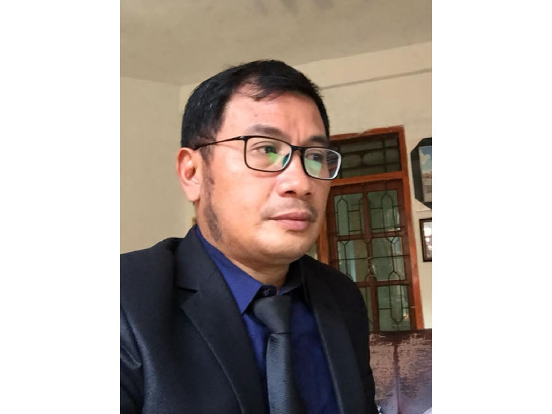 Cegah Liberasi Politik, Ini Saran Ferry Liando
