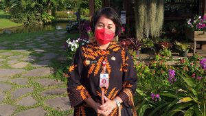 Kursi Sekkot Tomohon Diperebutkan 12 Pejabat, 1 dari Pemprov Sulut