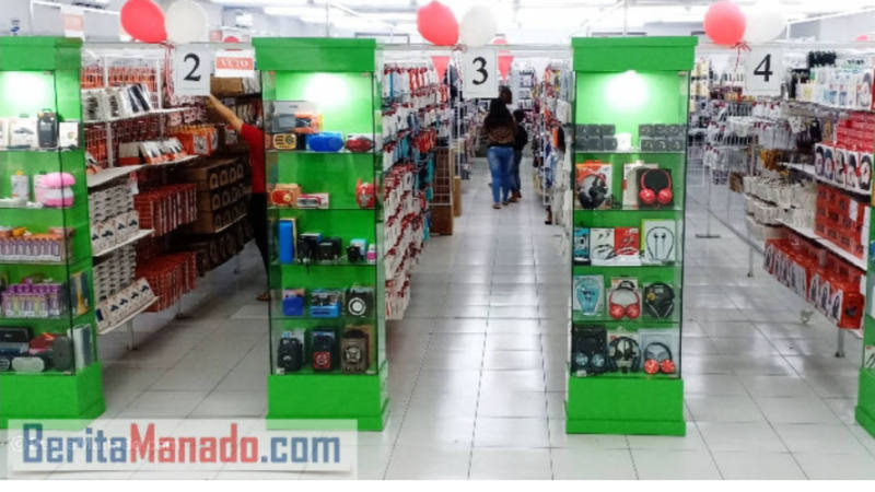 Belanja Murah Aksesoris HP di Galaxi Acc dengan Diskon Berlipat
