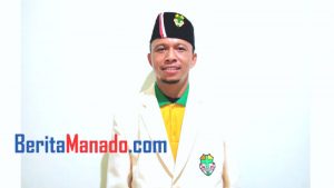 Besok, Pemuda Katolik Kaimana Siap Laksanakan Mapenta dan Muskomcab