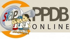 Mau Masuk SMP? Simak Persyaratan Penerimaan Siswa Baru Berikut