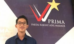 Tidak Adil, PRIMA Tolak Kenaikan PPN dan Pajak Sembako