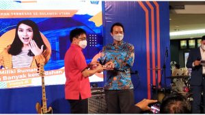 REI Property Expo XVI Digelar, 33 Perumahan Berikan Penawaran Terbaik